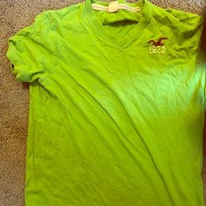 Men’s T-shirt size xl
